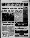 Gloucester Citizen Friday 10 January 1997 Page 5