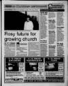 Gloucester Citizen Friday 10 January 1997 Page 7