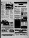 Gloucester Citizen Friday 10 January 1997 Page 29