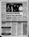 Gloucester Citizen Wednesday 15 January 1997 Page 6