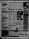 Gloucester Citizen Thursday 16 January 1997 Page 2