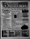 Gloucester Citizen Thursday 16 January 1997 Page 19