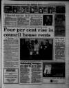 Gloucester Citizen Wednesday 22 January 1997 Page 5