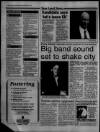 Gloucester Citizen Wednesday 22 January 1997 Page 6
