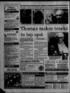 Gloucester Citizen Thursday 23 January 1997 Page 2