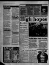 Gloucester Citizen Thursday 23 January 1997 Page 6