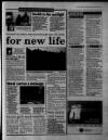 Gloucester Citizen Thursday 23 January 1997 Page 7