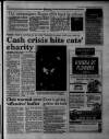 Gloucester Citizen Thursday 23 January 1997 Page 9