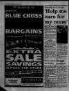 Gloucester Citizen Thursday 23 January 1997 Page 16