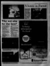 Gloucester Citizen Thursday 23 January 1997 Page 47