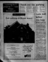Gloucester Citizen Thursday 23 January 1997 Page 50