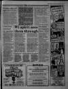 Gloucester Citizen Thursday 23 January 1997 Page 61