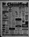 Gloucester Citizen Thursday 23 January 1997 Page 62