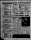 Gloucester Citizen Thursday 23 January 1997 Page 70