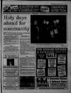 Gloucester Citizen Friday 24 January 1997 Page 43