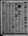 Gloucester Citizen Friday 24 January 1997 Page 48