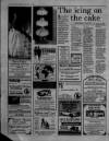 Gloucester Citizen Monday 27 January 1997 Page 18