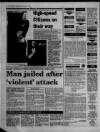 Gloucester Citizen Monday 27 January 1997 Page 20