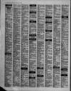 Gloucester Citizen Monday 27 January 1997 Page 22
