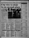 Gloucester Citizen Monday 27 January 1997 Page 29