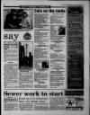 Gloucester Citizen Wednesday 29 January 1997 Page 3