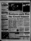 Gloucester Citizen Thursday 30 January 1997 Page 2
