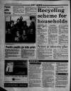 Gloucester Citizen Thursday 30 January 1997 Page 6