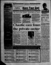 Gloucester Citizen Thursday 30 January 1997 Page 10