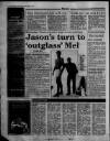 Gloucester Citizen Thursday 30 January 1997 Page 12