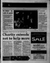 Gloucester Citizen Thursday 30 January 1997 Page 17
