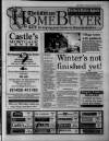 Gloucester Citizen Thursday 30 January 1997 Page 19