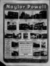 Gloucester Citizen Thursday 30 January 1997 Page 20