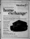 Gloucester Citizen Thursday 30 January 1997 Page 47