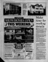 Gloucester Citizen Thursday 30 January 1997 Page 48