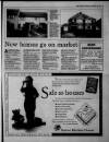 Gloucester Citizen Thursday 30 January 1997 Page 49