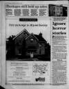 Gloucester Citizen Thursday 30 January 1997 Page 52