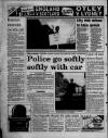 Gloucester Citizen Thursday 30 January 1997 Page 56