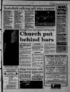 Gloucester Citizen Thursday 30 January 1997 Page 57