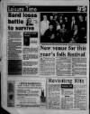 Gloucester Citizen Thursday 30 January 1997 Page 58
