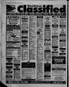Gloucester Citizen Thursday 30 January 1997 Page 62