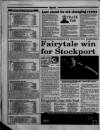Gloucester Citizen Thursday 30 January 1997 Page 70