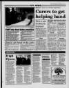 Gloucester Citizen Monday 03 February 1997 Page 7