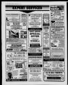 Gloucester Citizen Monday 03 February 1997 Page 20