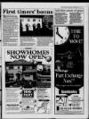 Gloucester Citizen Thursday 13 February 1997 Page 43