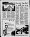 Gloucester Citizen Thursday 13 February 1997 Page 46