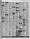 Gloucester Citizen Thursday 13 February 1997 Page 59