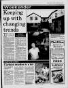 Gloucester Citizen Saturday 15 February 1997 Page 11