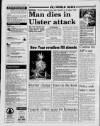 Gloucester Citizen Thursday 15 January 1998 Page 2