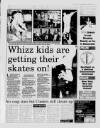 Gloucester Citizen Thursday 15 January 1998 Page 3