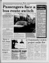 Gloucester Citizen Thursday 01 January 1998 Page 7